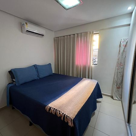 No Melhor Da Jatiuca Maceió Exterior foto